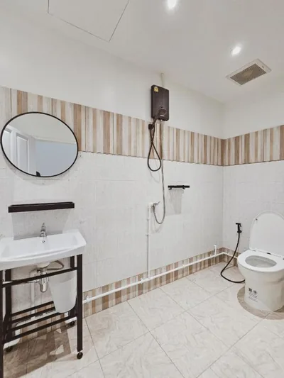 Casa Maya House – Fotos 3