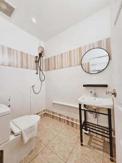 Casa Maya House – Fotos 6