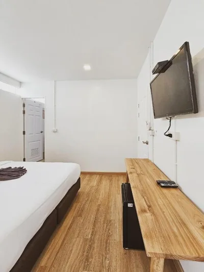 Casa Maya House – Fotos 7