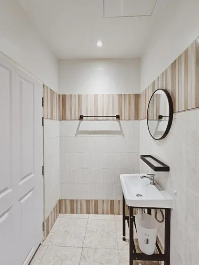 Casa Maya House – Fotos 9